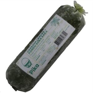 Frozen Cassava Leaves (Pondu) PIKA