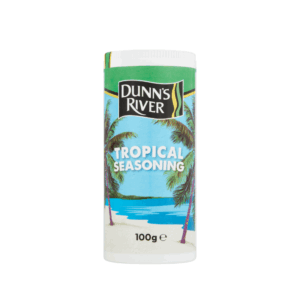 Dunn's River Tropical Seasoning