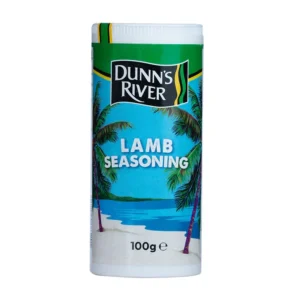 Dunn's River Lamb Seasoning
