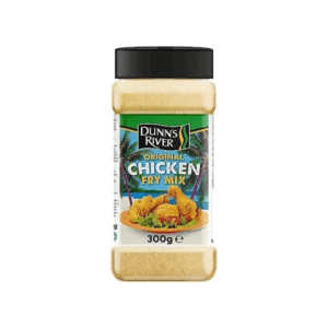 Dunn's River Original Fry Mix