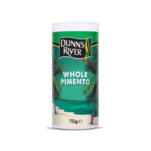 Dunn's River Whole Pimento