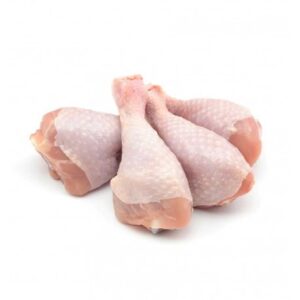 Fresh/Frozen Chicken Drumsticks