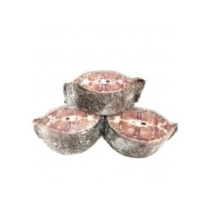 Frozen Catfish Whole