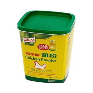 Knorr Chicken Seasoning Powder