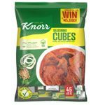Knorr Cubes Seasoning