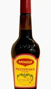 Maggi Liquid (Jumbo)