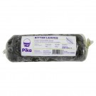 Frozen Bitter Leaf PIKA (NDOLE)