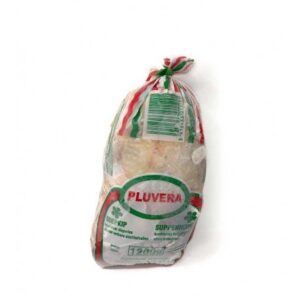 Whole Pluvera Chicken
