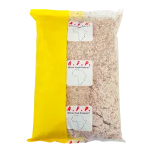 A.F.P Ground Peanuts