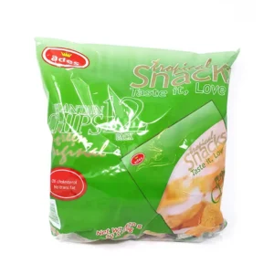 Ades Plantain Chips