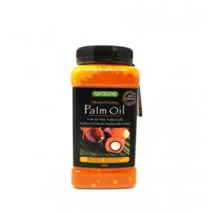 Carotino Palm Oil