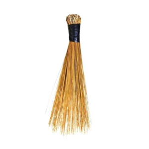 Broom (igbale)