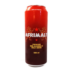 Afrimalt