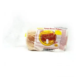 Agege Bread