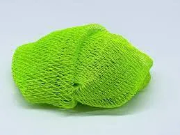 Nigeria Net Sponge