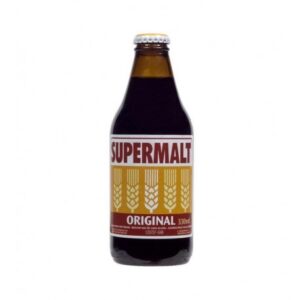 Supermalt