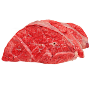 Beef Lungs
